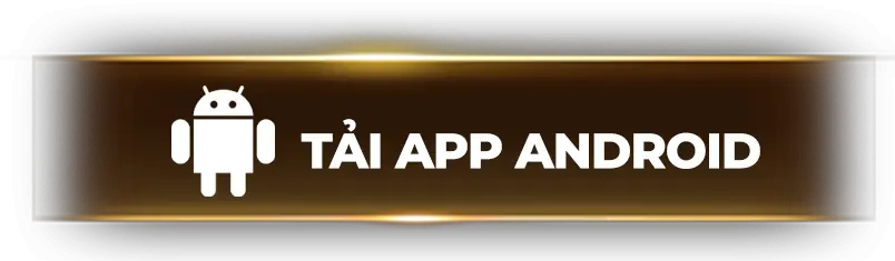 Tải app android